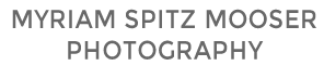 Myriam Spitz Photography